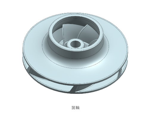 3D打印砂模铸造工艺(图2)